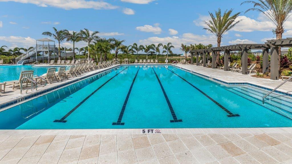 3526 MARIGOLD PATCH CT, PLANT CITY, FL, 33565