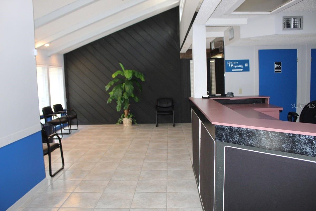675 DOUGLAS AVE, ALTAMONTE SPRINGS, FL, 32714