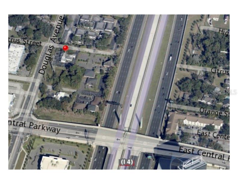 675 DOUGLAS AVE, ALTAMONTE SPRINGS, FL, 32714