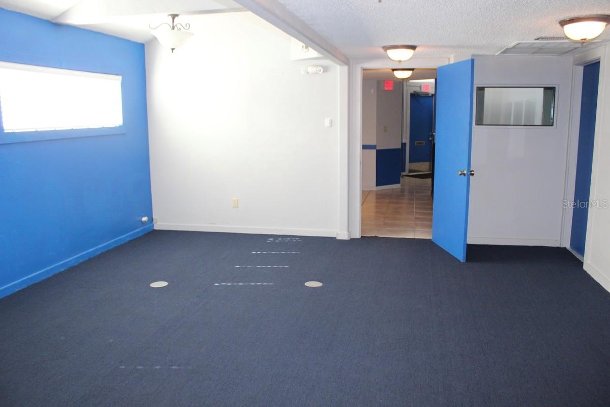 675 DOUGLAS AVE, ALTAMONTE SPRINGS, FL, 32714