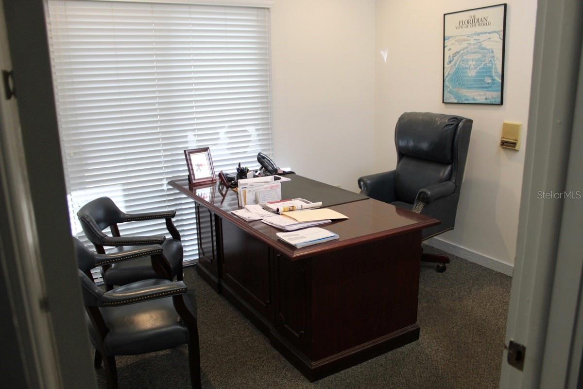 675 DOUGLAS AVE, ALTAMONTE SPRINGS, FL, 32714