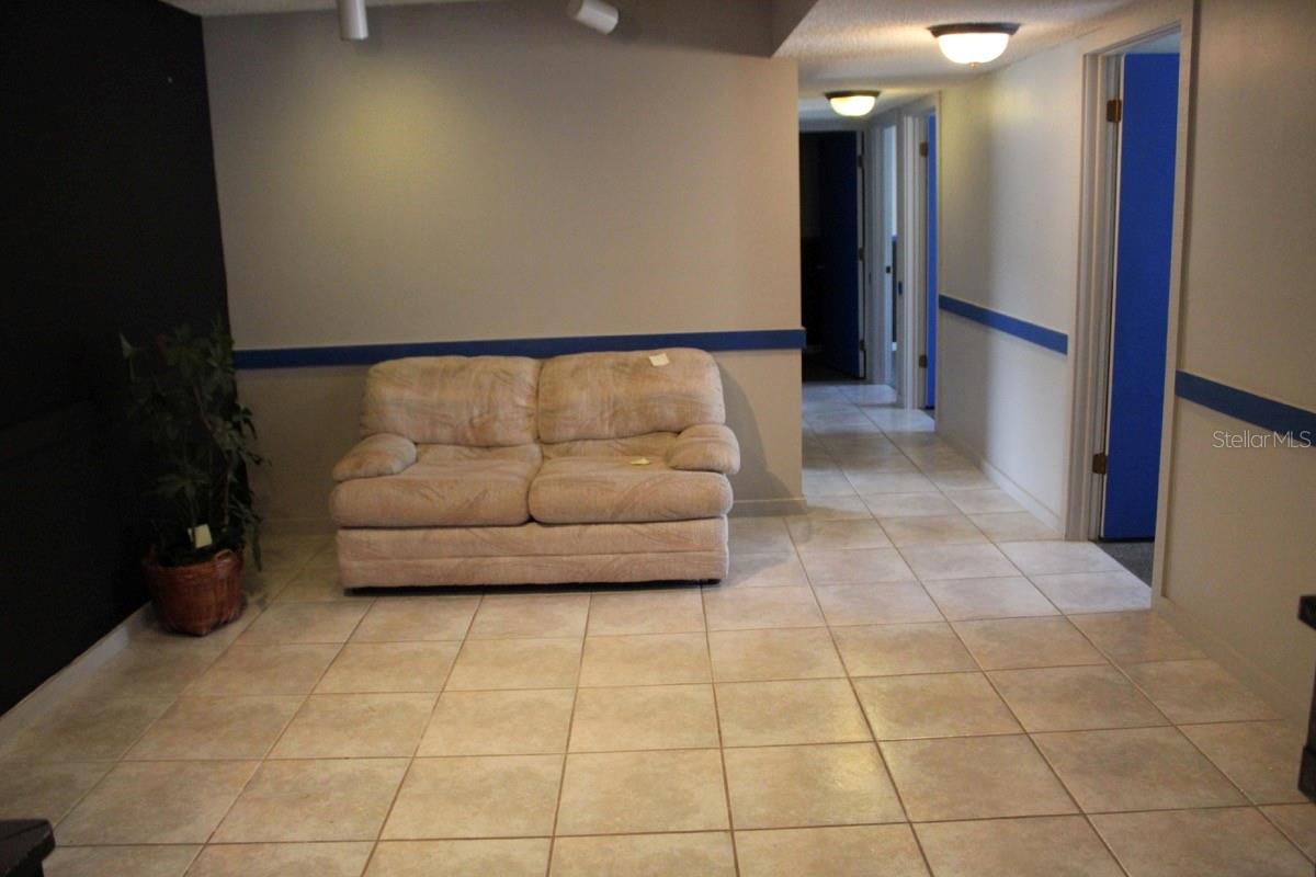 675 DOUGLAS AVE, ALTAMONTE SPRINGS, FL, 32714