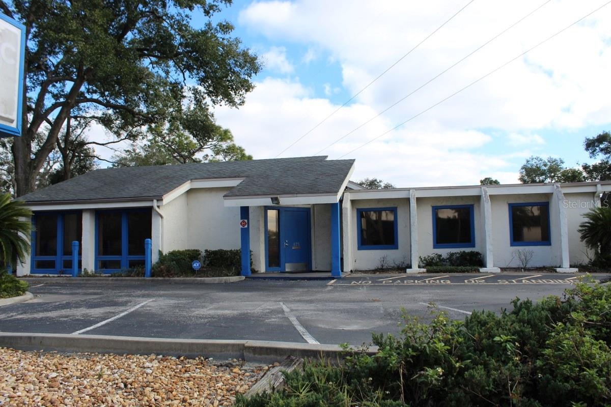 675 DOUGLAS AVE, ALTAMONTE SPRINGS, FL, 32714