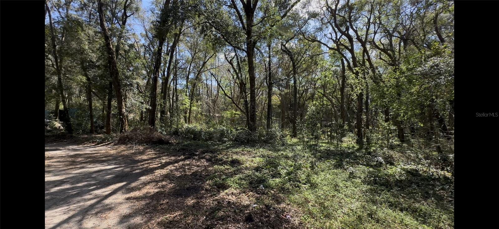 4360 E TRAIL X, INVERNESS, FL, 34452