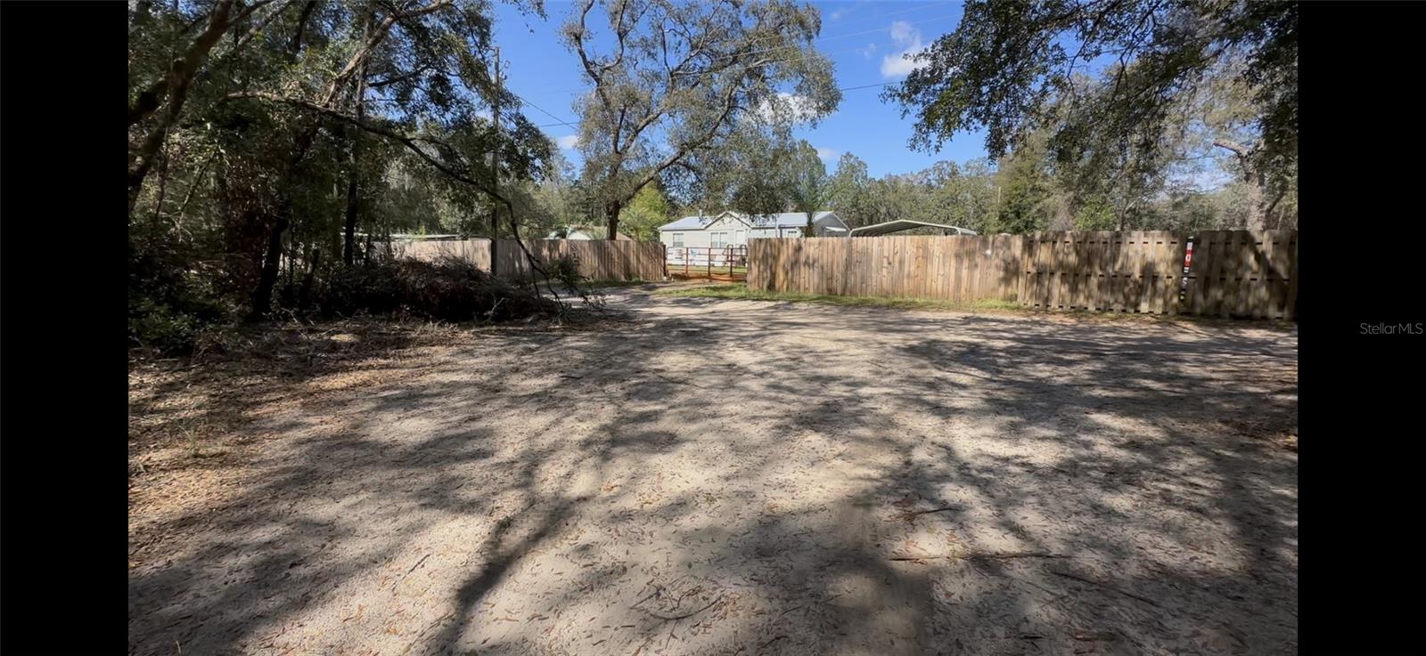 4360 E TRAIL X, INVERNESS, FL, 34452
