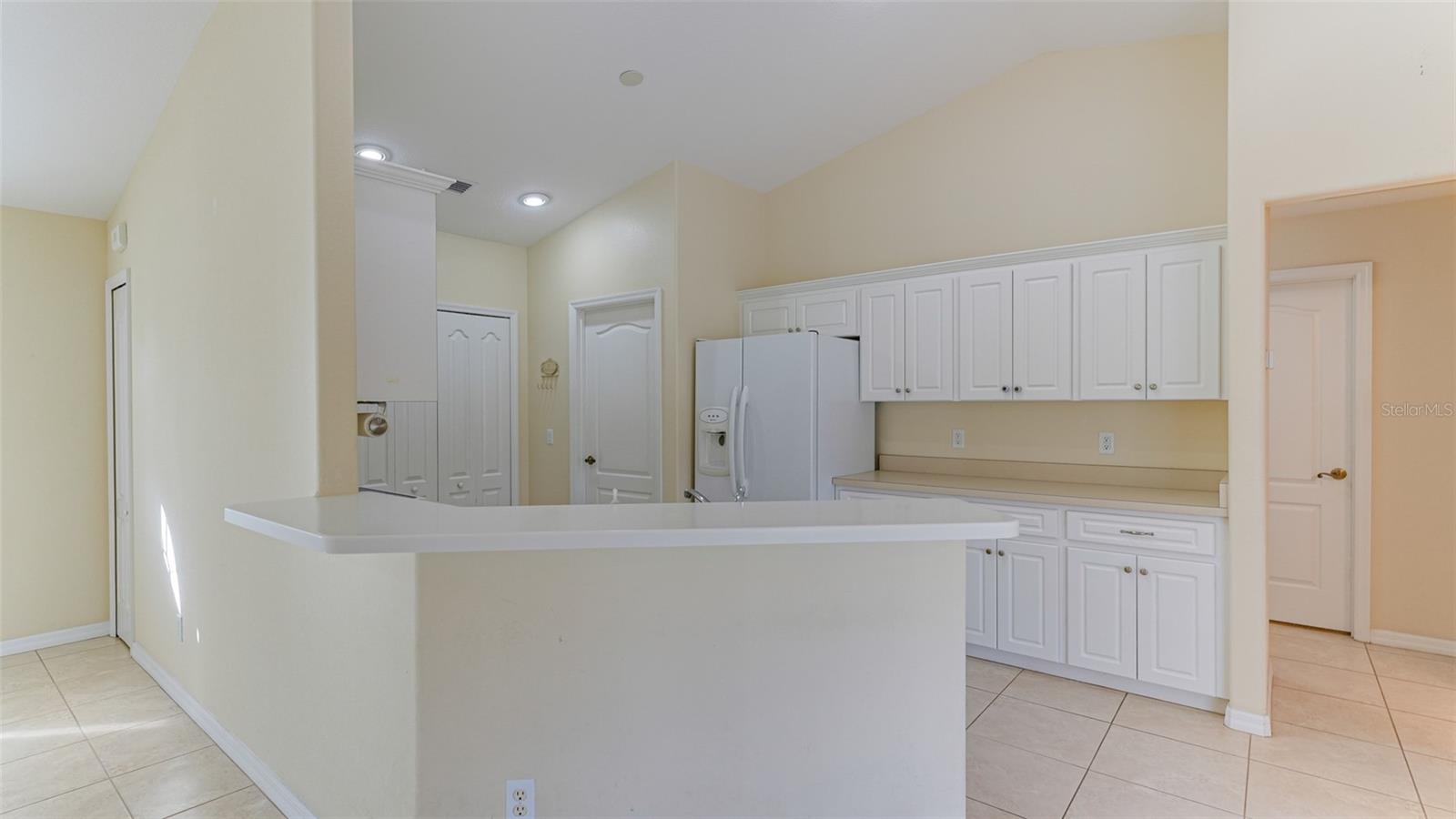 7146 SABLON RD, NORTH PORT, FL, 34291