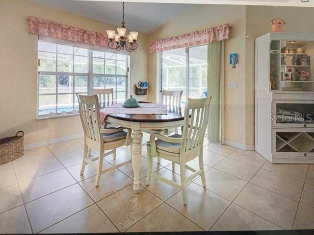 7146 SABLON RD, NORTH PORT, FL, 34291