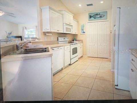 7146 SABLON RD, NORTH PORT, FL, 34291