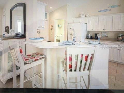 7146 SABLON RD, NORTH PORT, FL, 34291