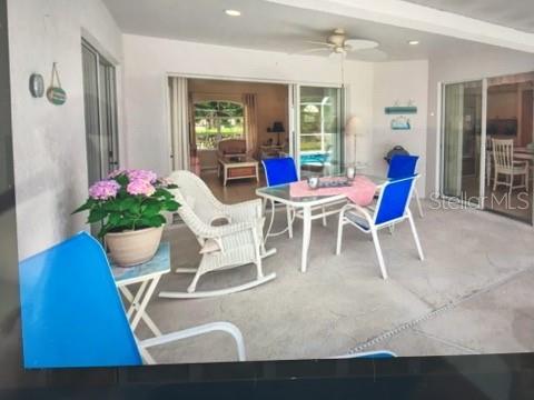 7146 SABLON RD, NORTH PORT, FL, 34291