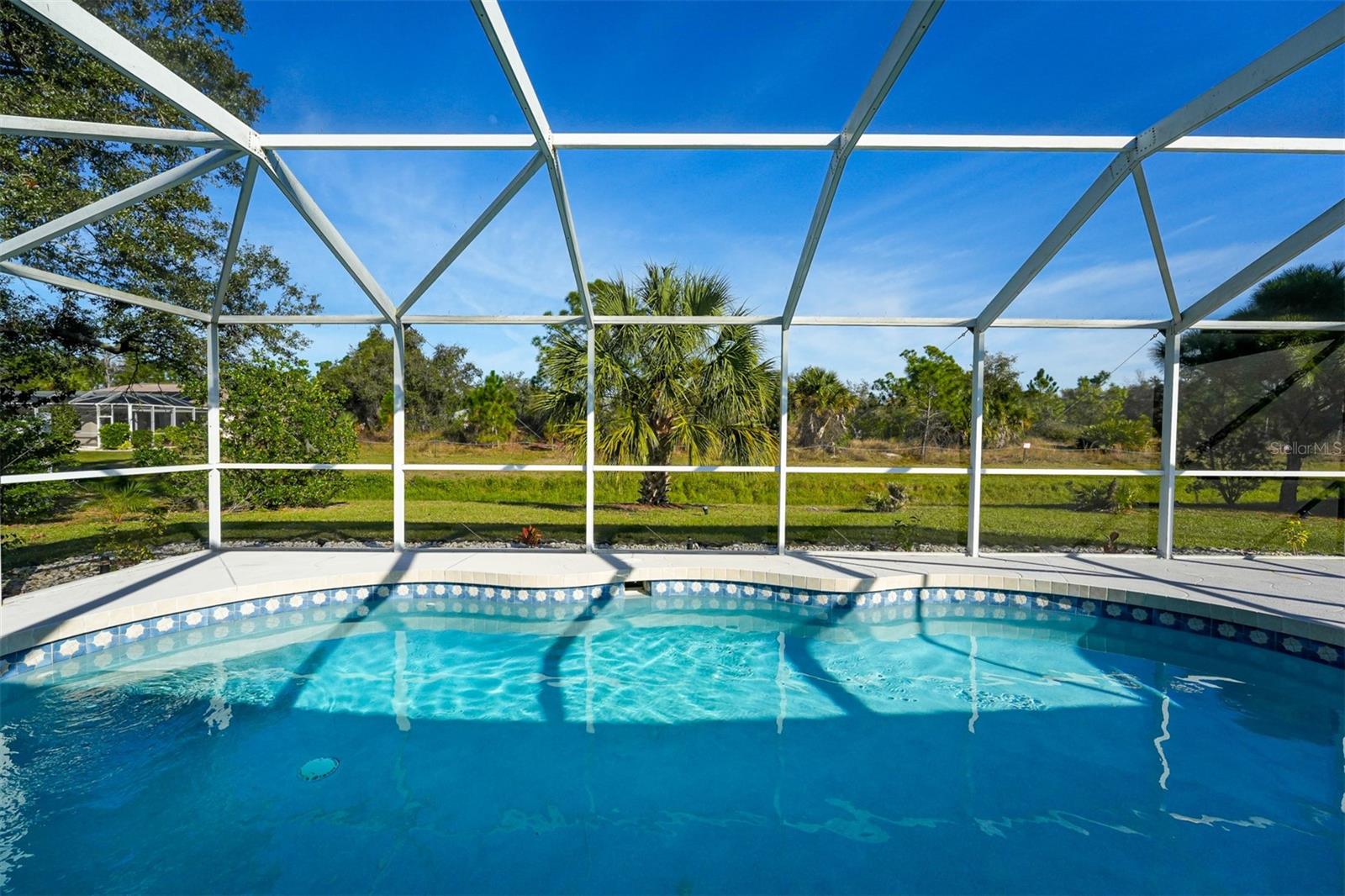 7146 SABLON RD, NORTH PORT, FL, 34291