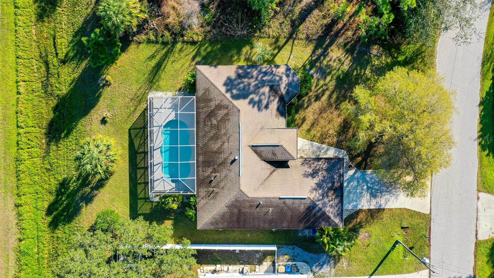 7146 SABLON RD, NORTH PORT, FL, 34291