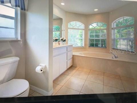 7146 SABLON RD, NORTH PORT, FL, 34291