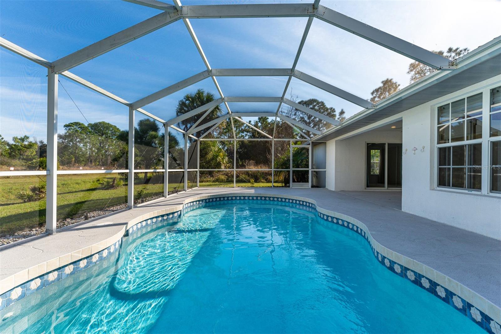 7146 SABLON RD, NORTH PORT, FL, 34291