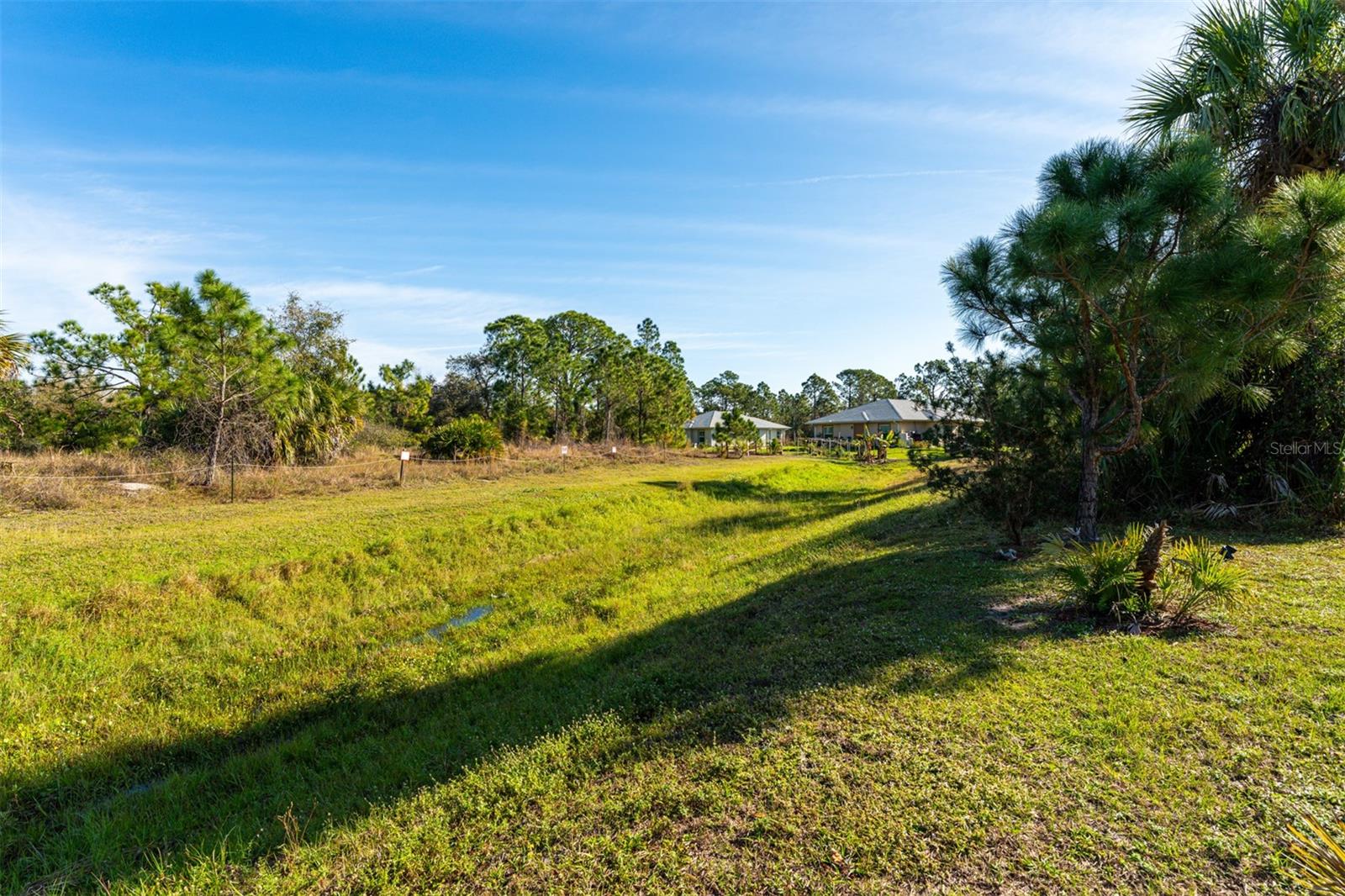 7146 SABLON RD, NORTH PORT, FL, 34291