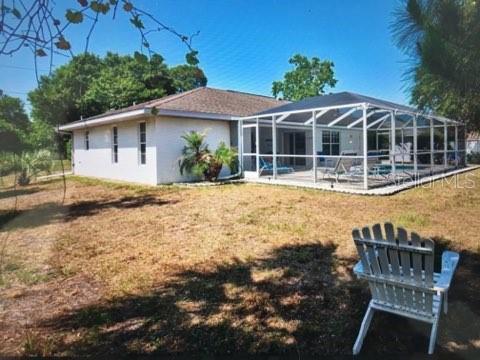 7146 SABLON RD, NORTH PORT, FL, 34291