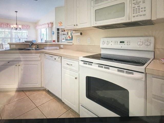 7146 SABLON RD, NORTH PORT, FL, 34291