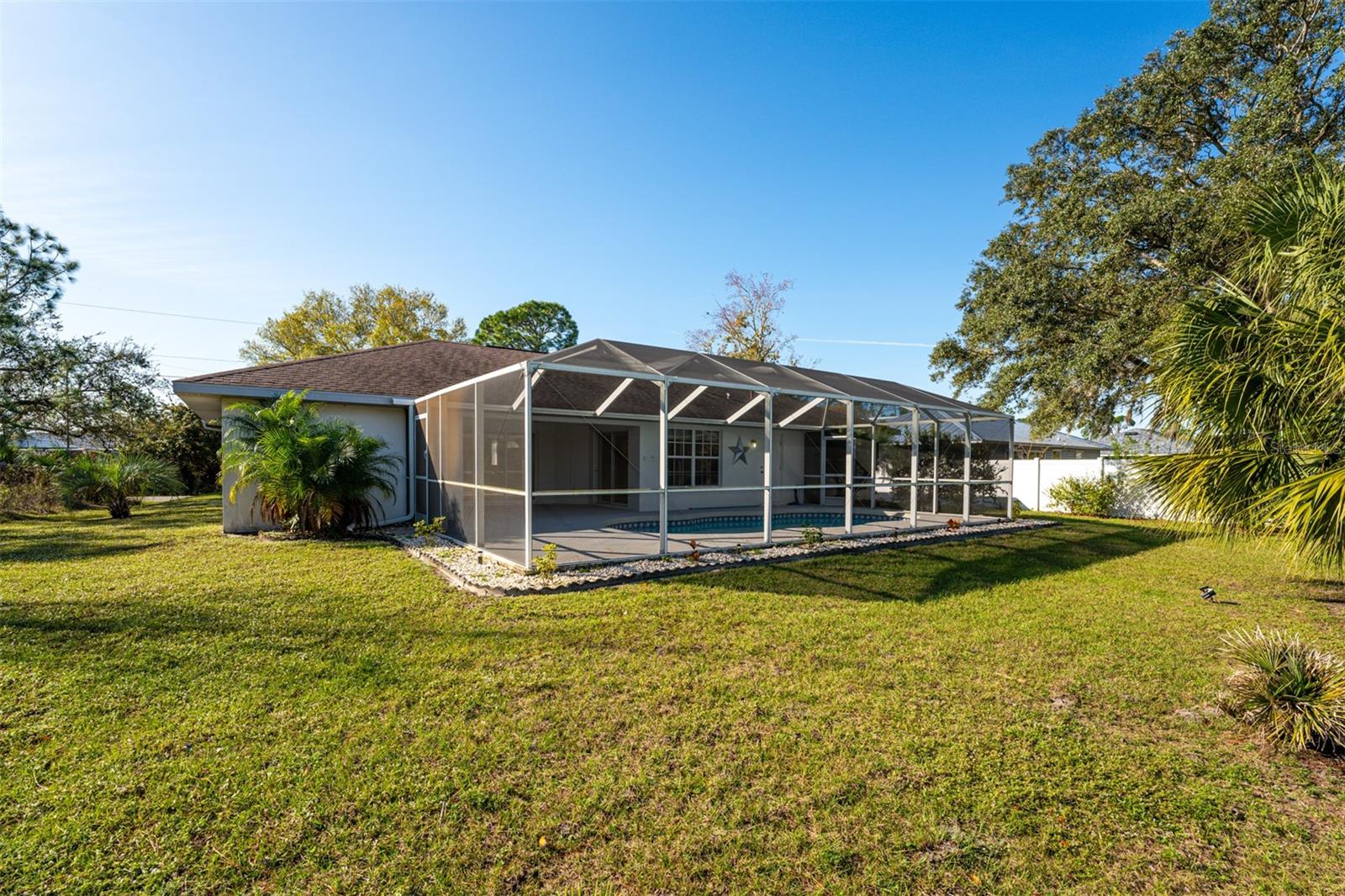 7146 SABLON RD, NORTH PORT, FL, 34291