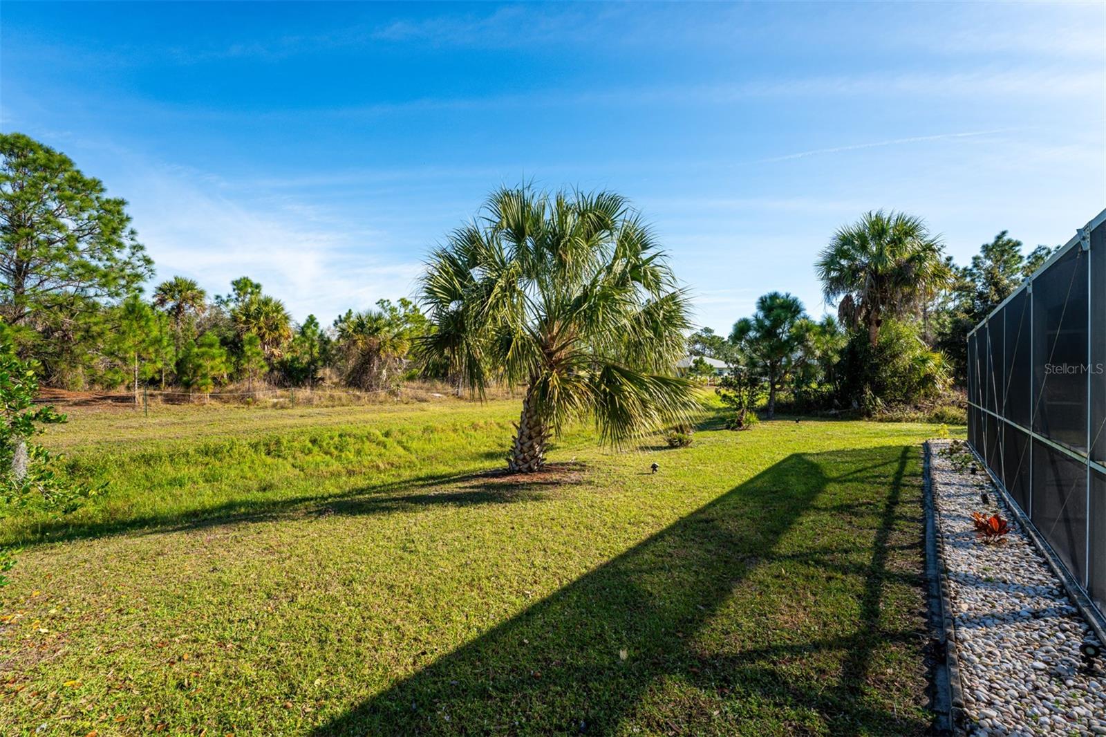 7146 SABLON RD, NORTH PORT, FL, 34291