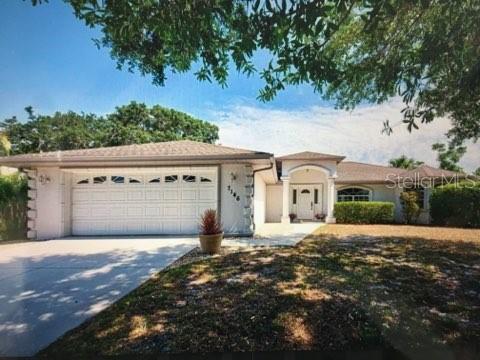 7146 SABLON RD, NORTH PORT, FL, 34291