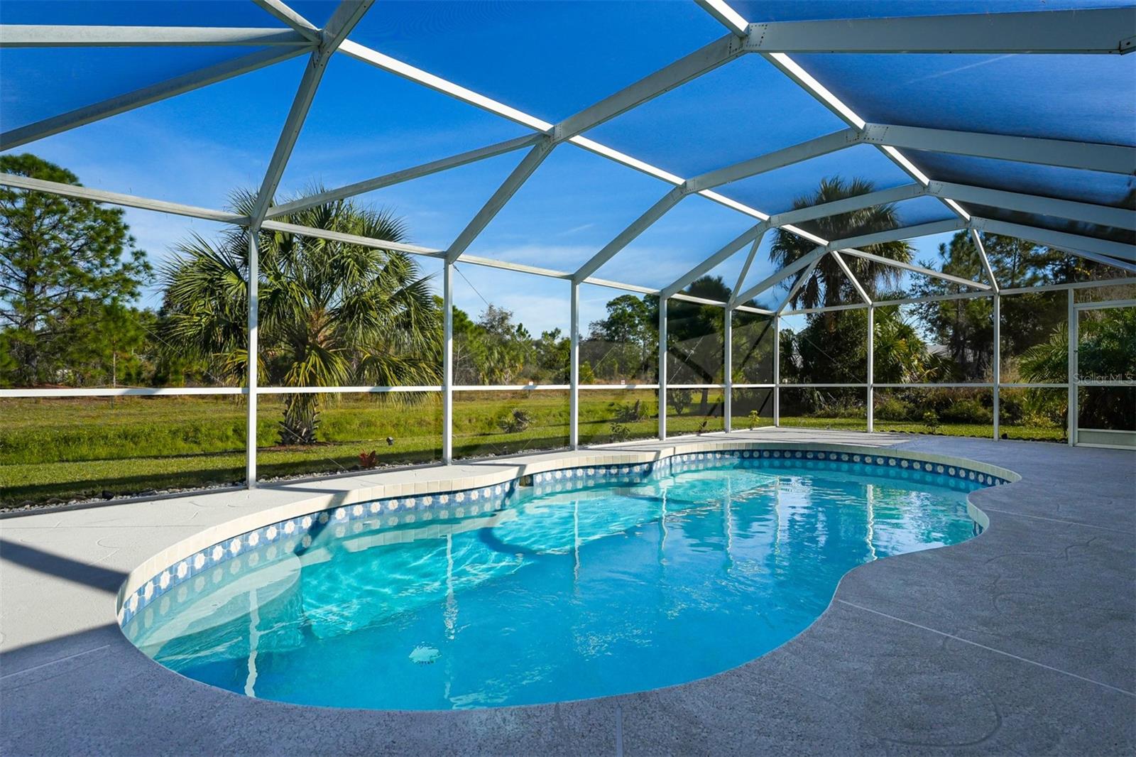 7146 SABLON RD, NORTH PORT, FL, 34291