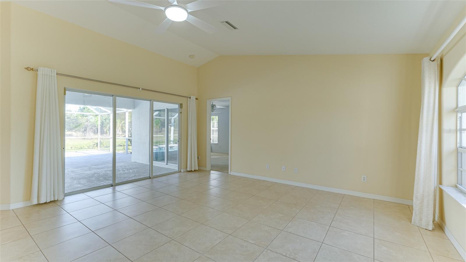 7146 SABLON RD, NORTH PORT, FL, 34291