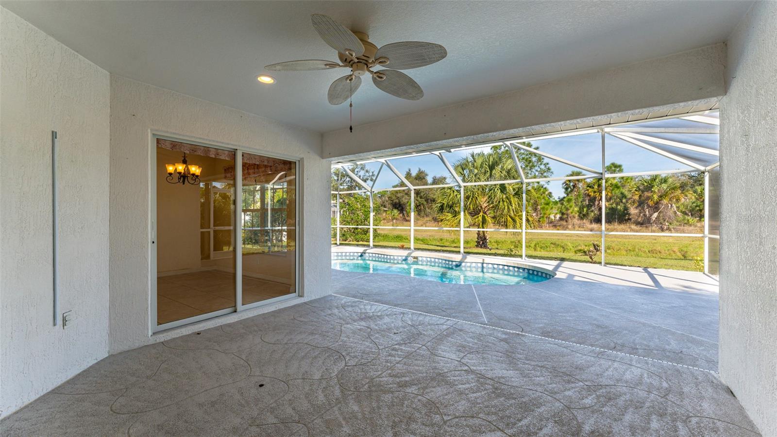 7146 SABLON RD, NORTH PORT, FL, 34291
