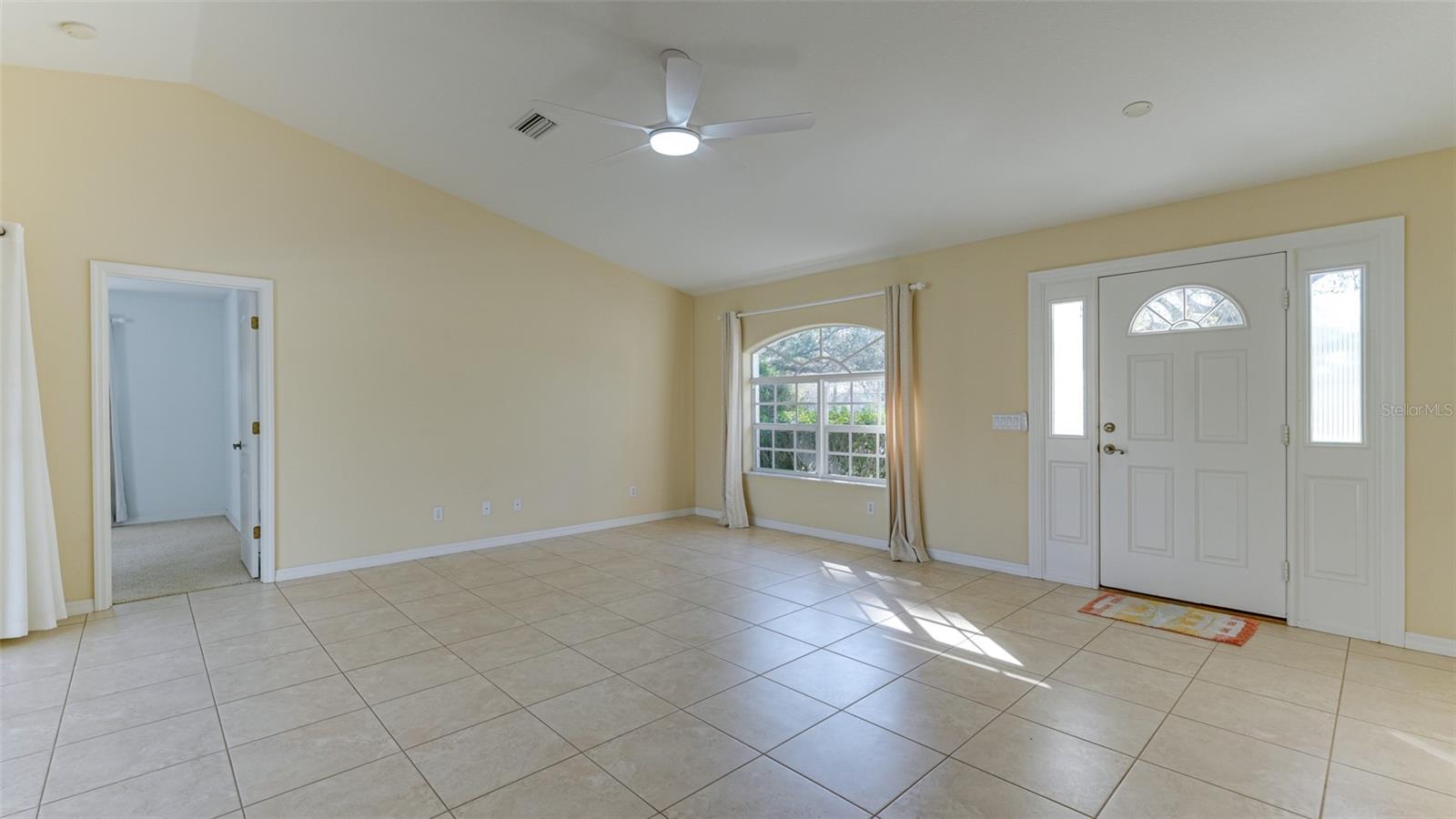 7146 SABLON RD, NORTH PORT, FL, 34291