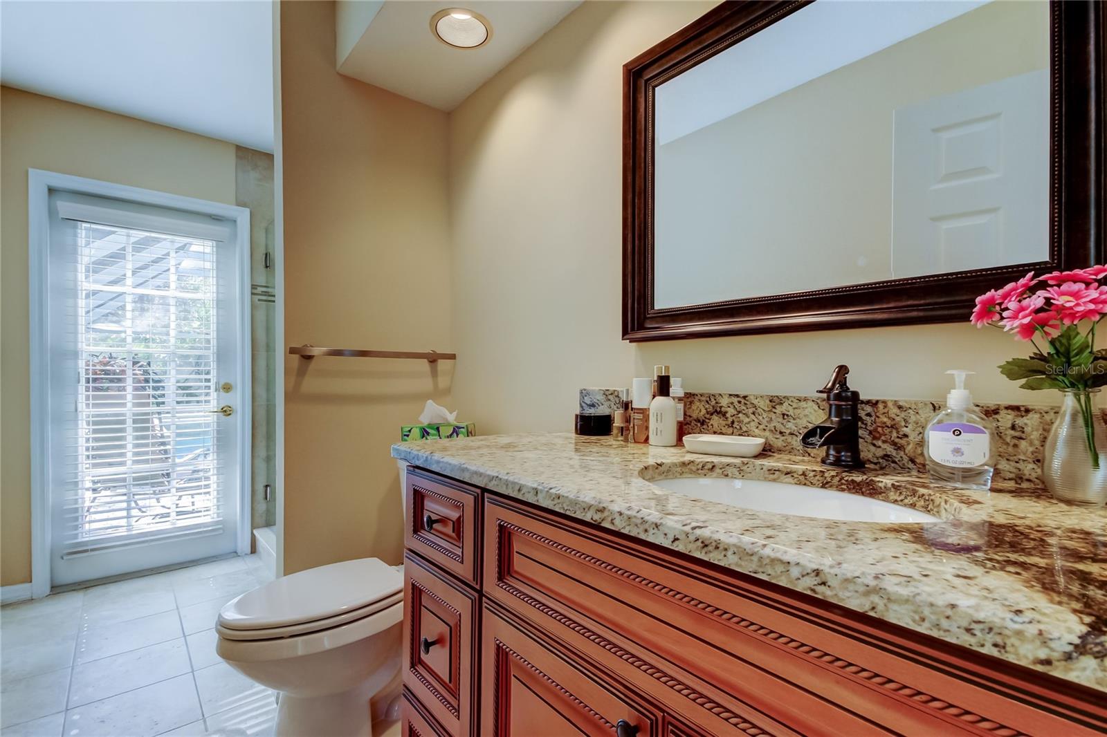 2217 WINDSONG CT, SAFETY HARBOR, FL, 34695