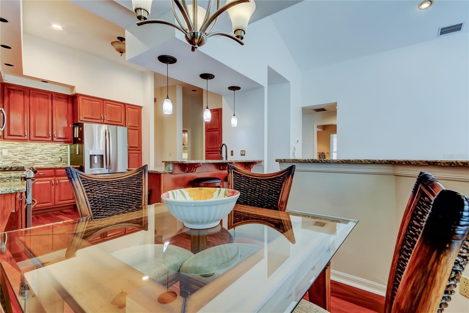 2217 WINDSONG CT, SAFETY HARBOR, FL, 34695