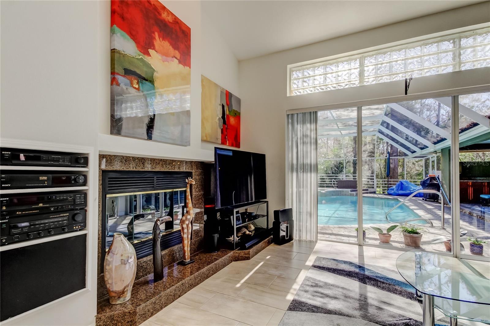 2217 WINDSONG CT, SAFETY HARBOR, FL, 34695