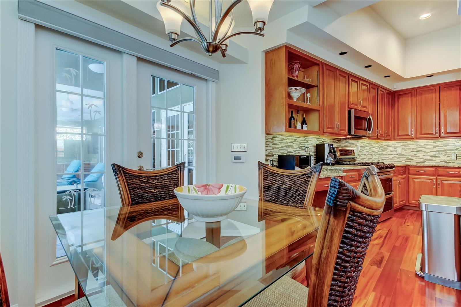 2217 WINDSONG CT, SAFETY HARBOR, FL, 34695