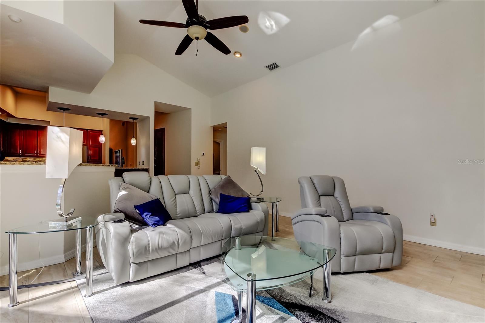 2217 WINDSONG CT, SAFETY HARBOR, FL, 34695
