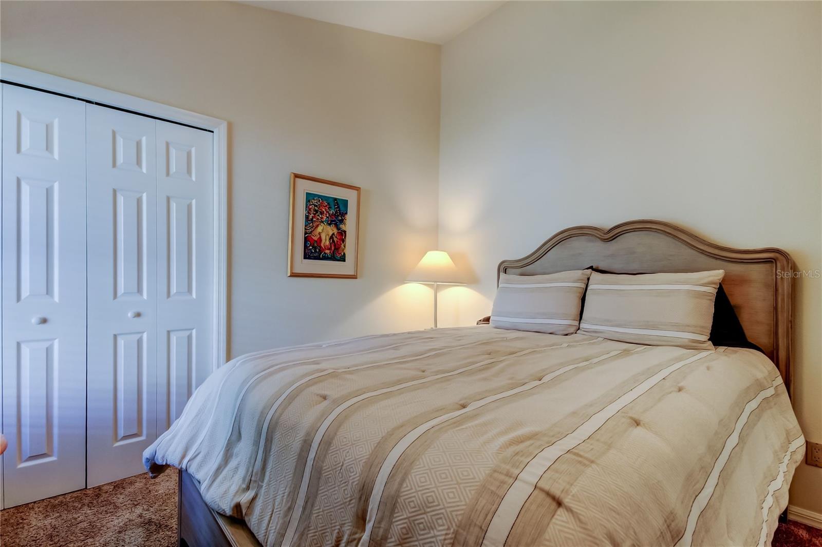 2217 WINDSONG CT, SAFETY HARBOR, FL, 34695