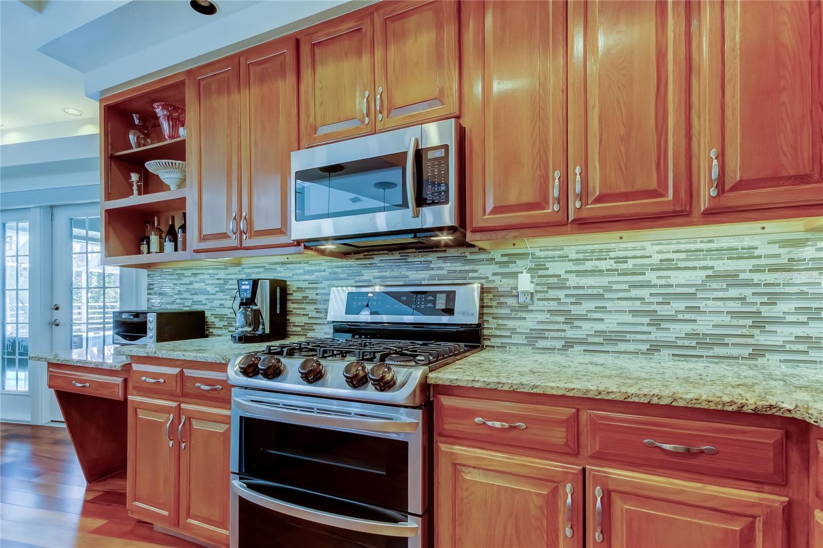 2217 WINDSONG CT, SAFETY HARBOR, FL, 34695