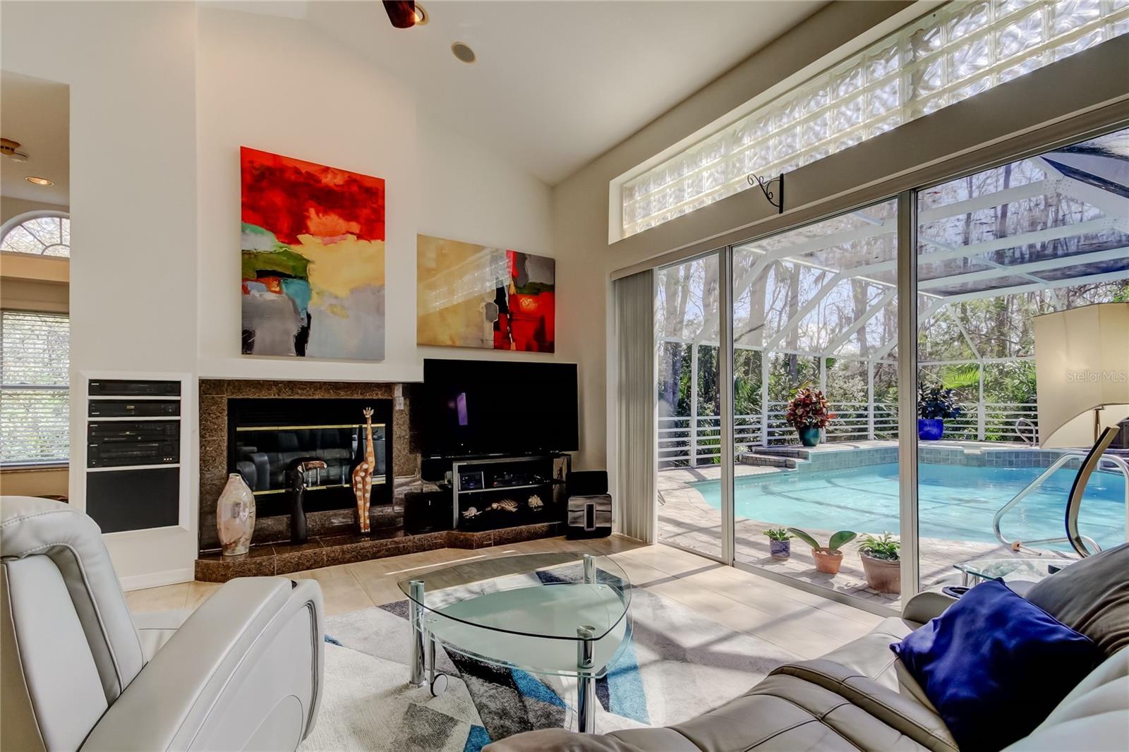 2217 WINDSONG CT, SAFETY HARBOR, FL, 34695