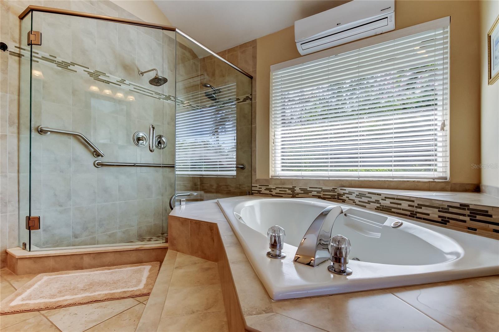2217 WINDSONG CT, SAFETY HARBOR, FL, 34695
