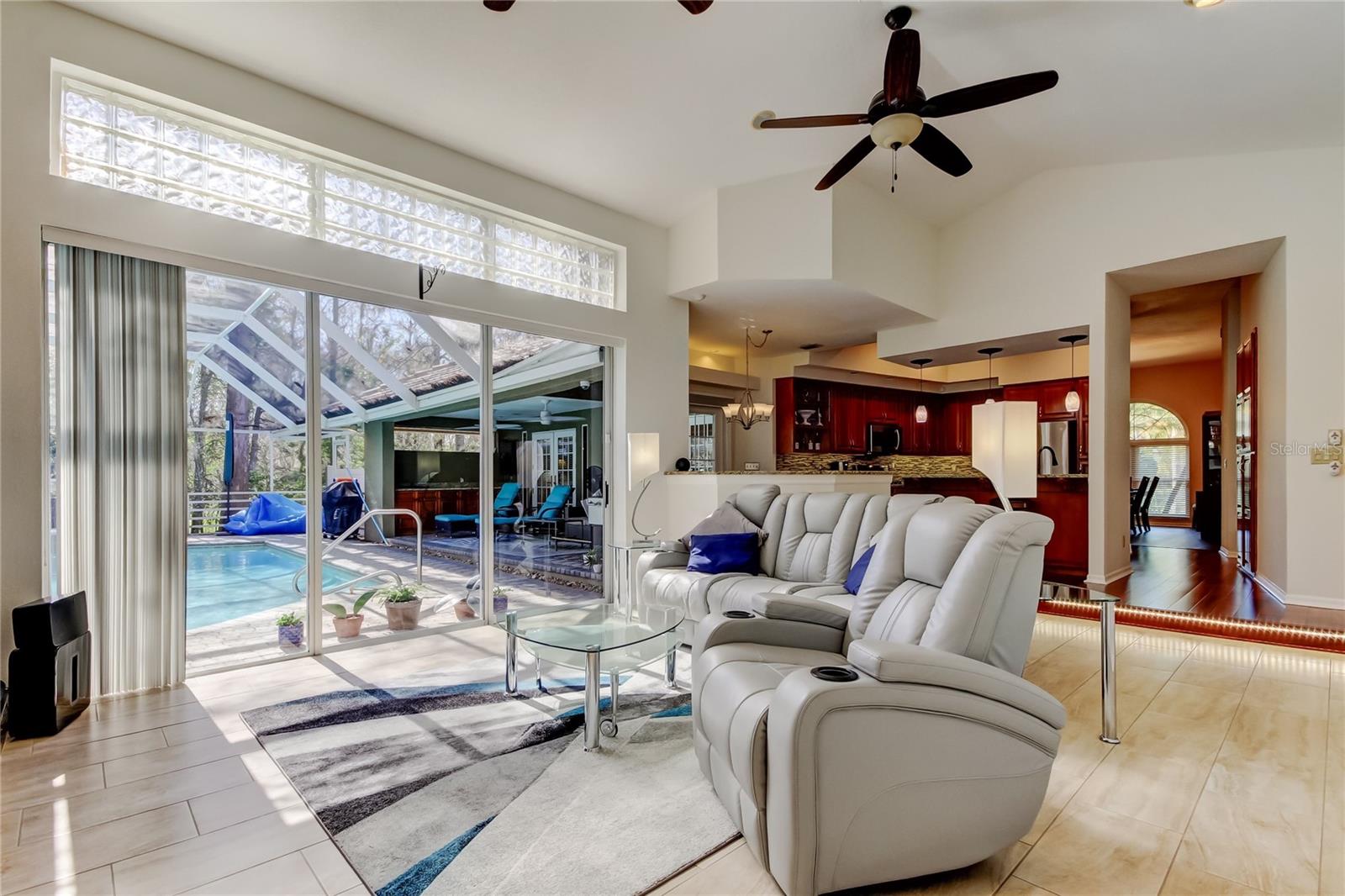 2217 WINDSONG CT, SAFETY HARBOR, FL, 34695