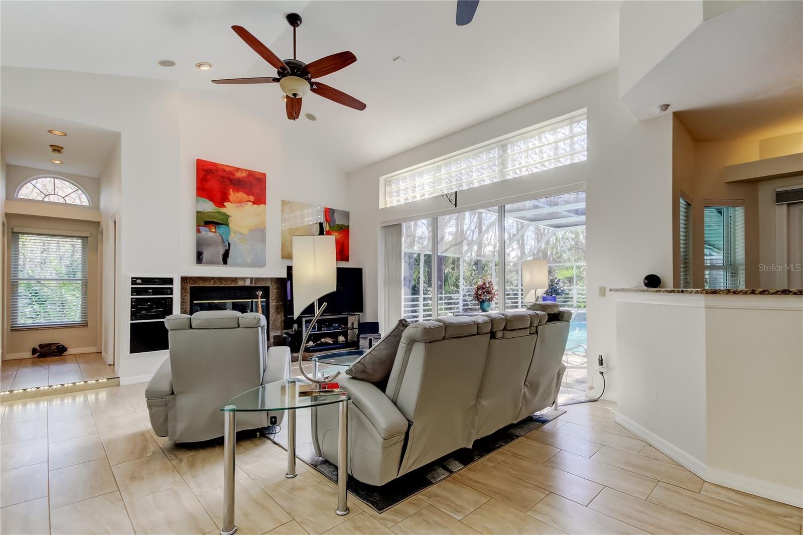 2217 WINDSONG CT, SAFETY HARBOR, FL, 34695