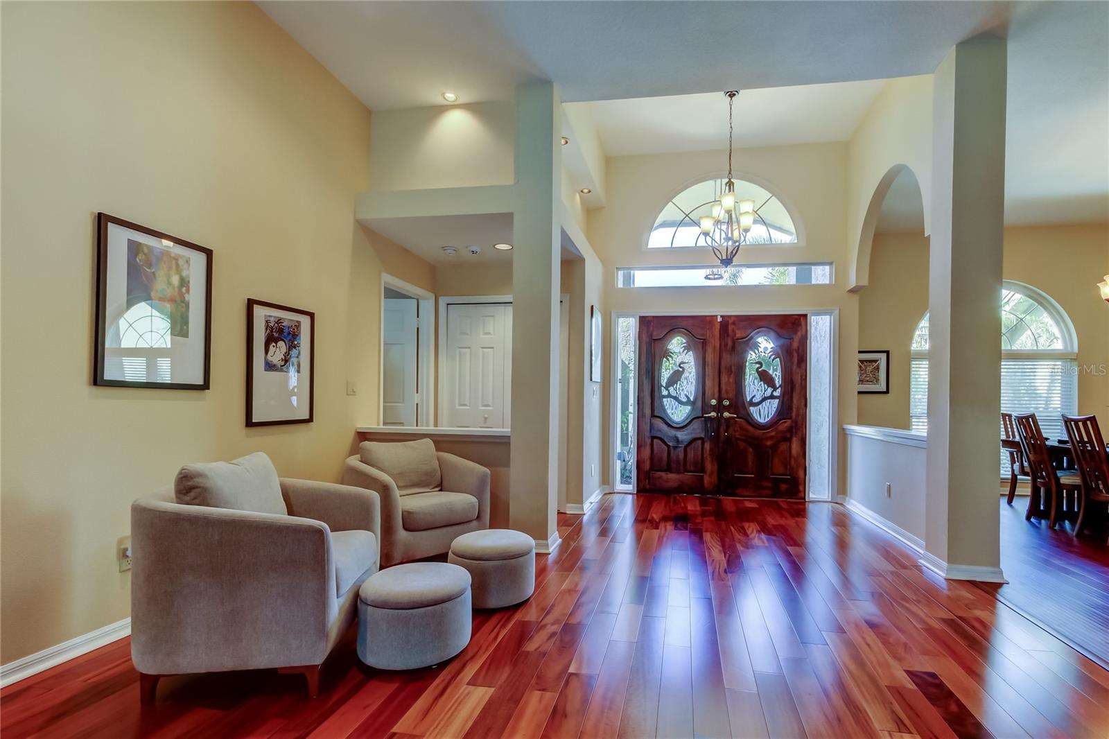 2217 WINDSONG CT, SAFETY HARBOR, FL, 34695