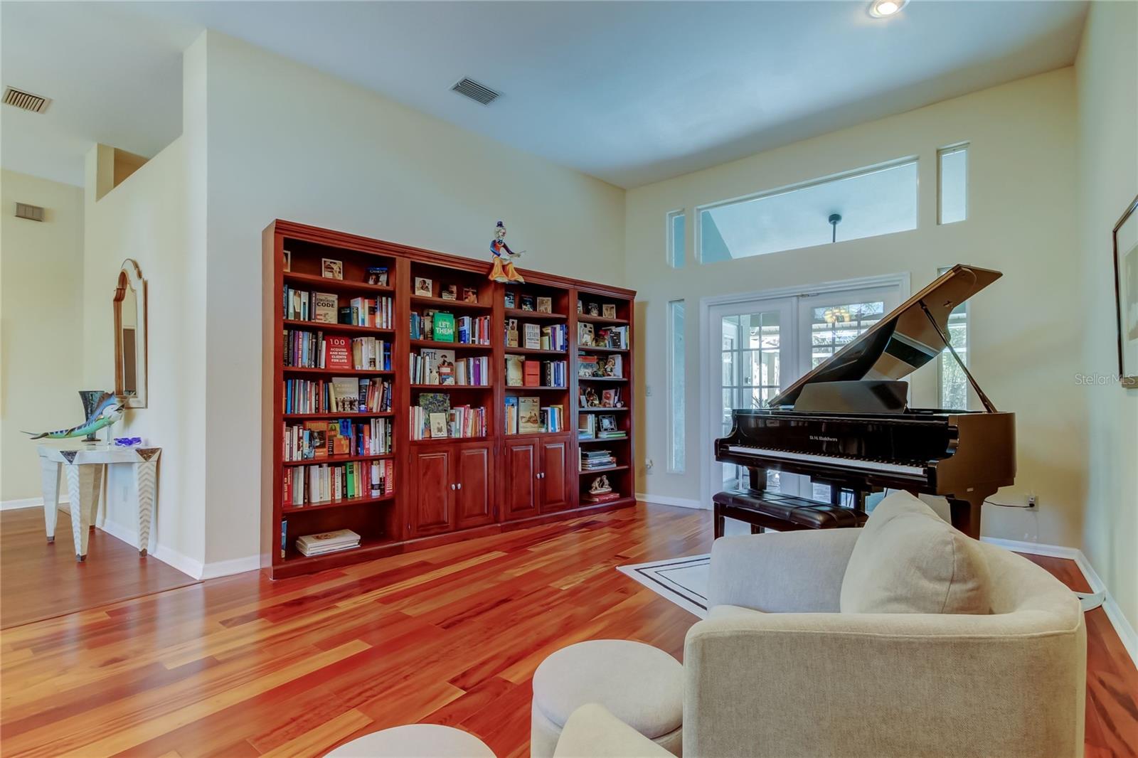 2217 WINDSONG CT, SAFETY HARBOR, FL, 34695