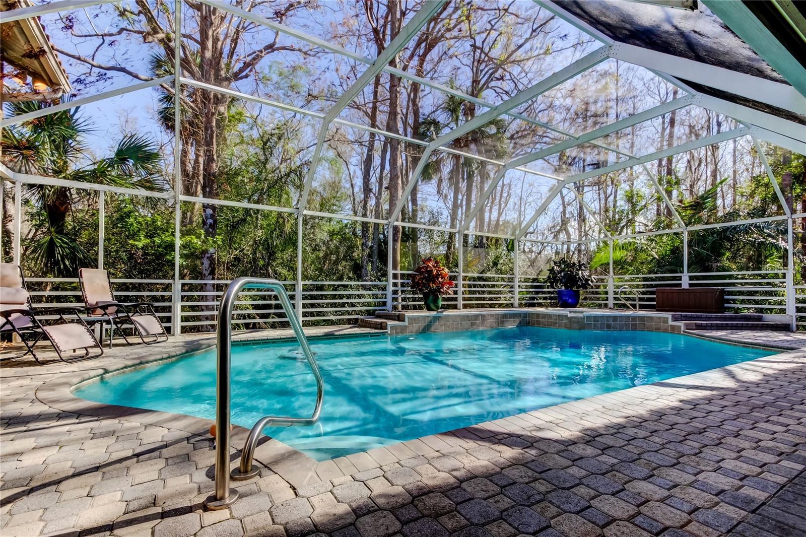 2217 WINDSONG CT, SAFETY HARBOR, FL, 34695