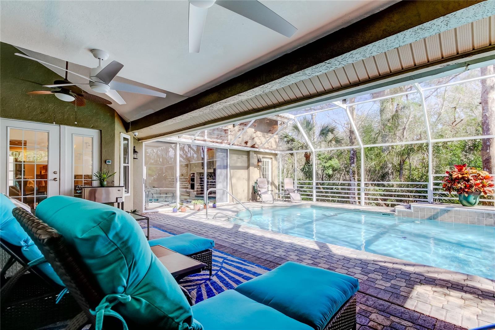 2217 WINDSONG CT, SAFETY HARBOR, FL, 34695