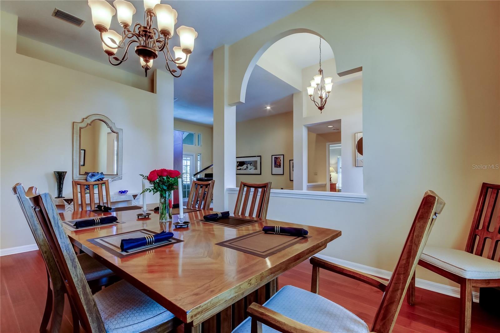 2217 WINDSONG CT, SAFETY HARBOR, FL, 34695