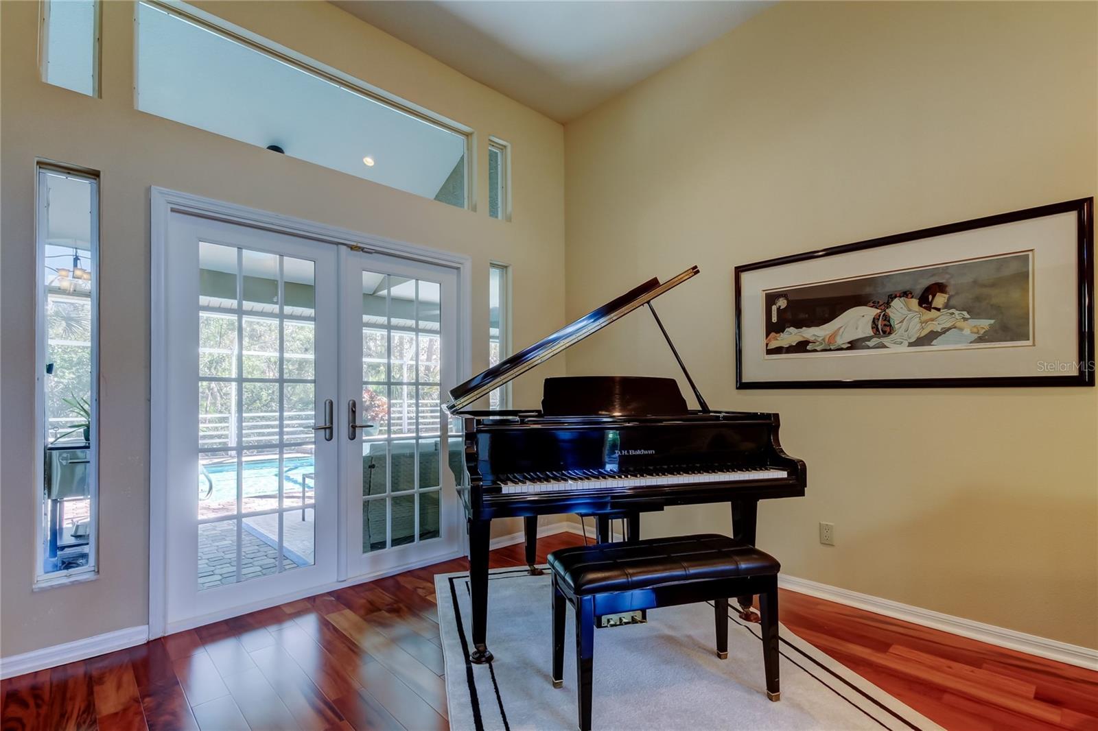 2217 WINDSONG CT, SAFETY HARBOR, FL, 34695