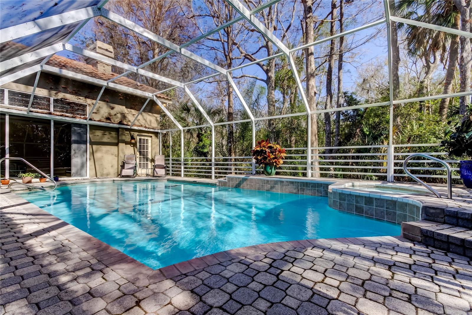 2217 WINDSONG CT, SAFETY HARBOR, FL, 34695