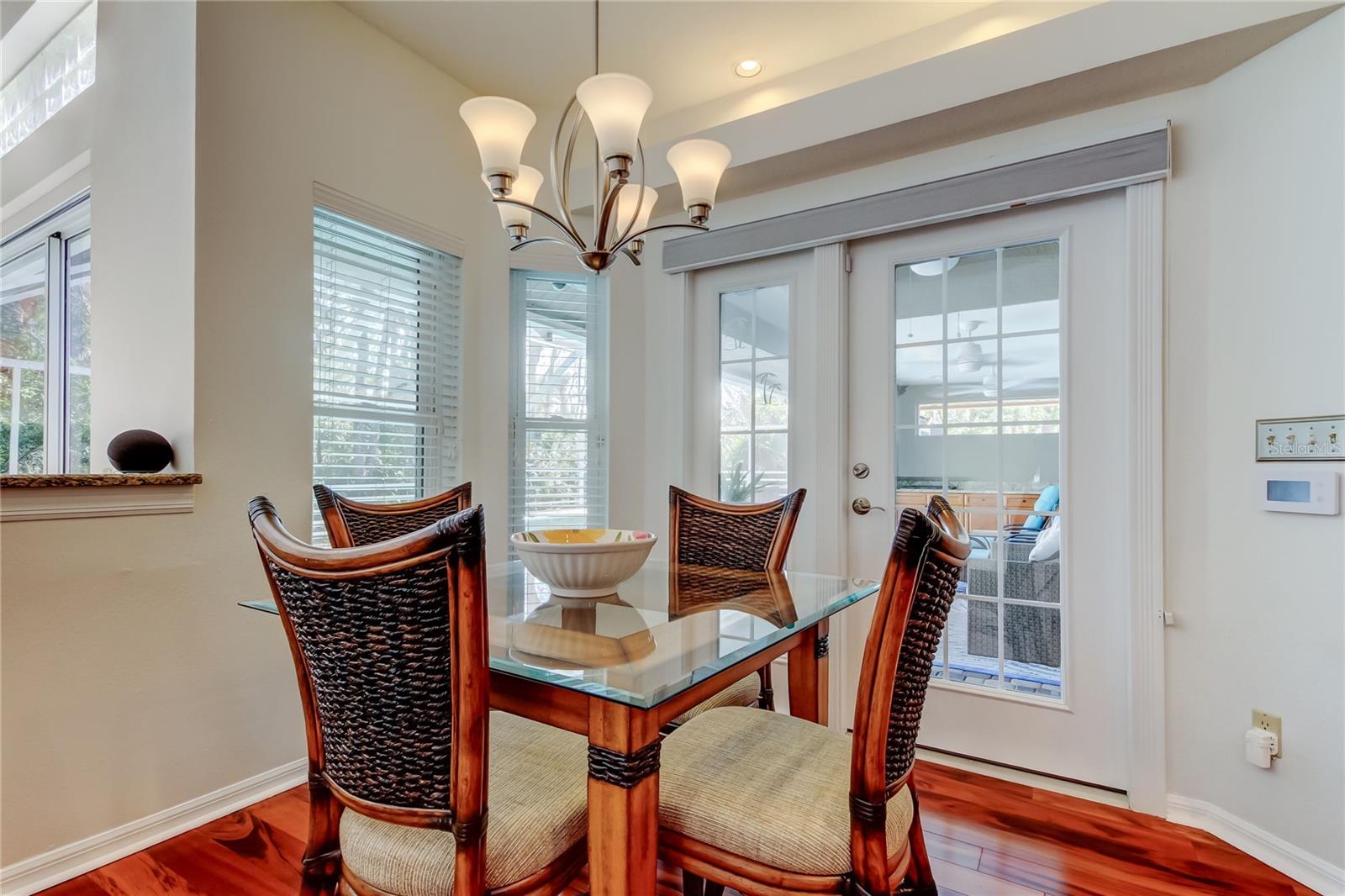2217 WINDSONG CT, SAFETY HARBOR, FL, 34695