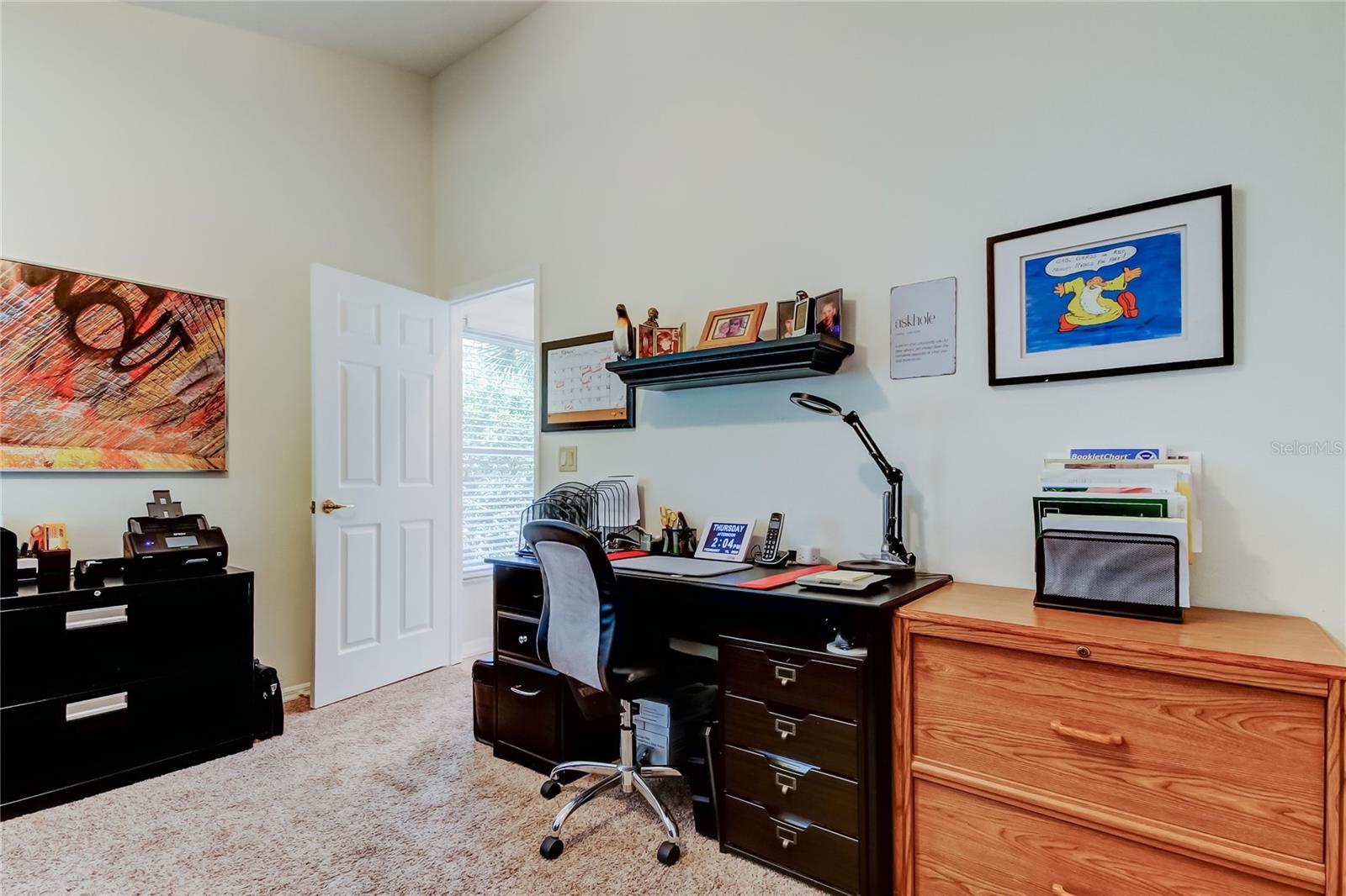 2217 WINDSONG CT, SAFETY HARBOR, FL, 34695
