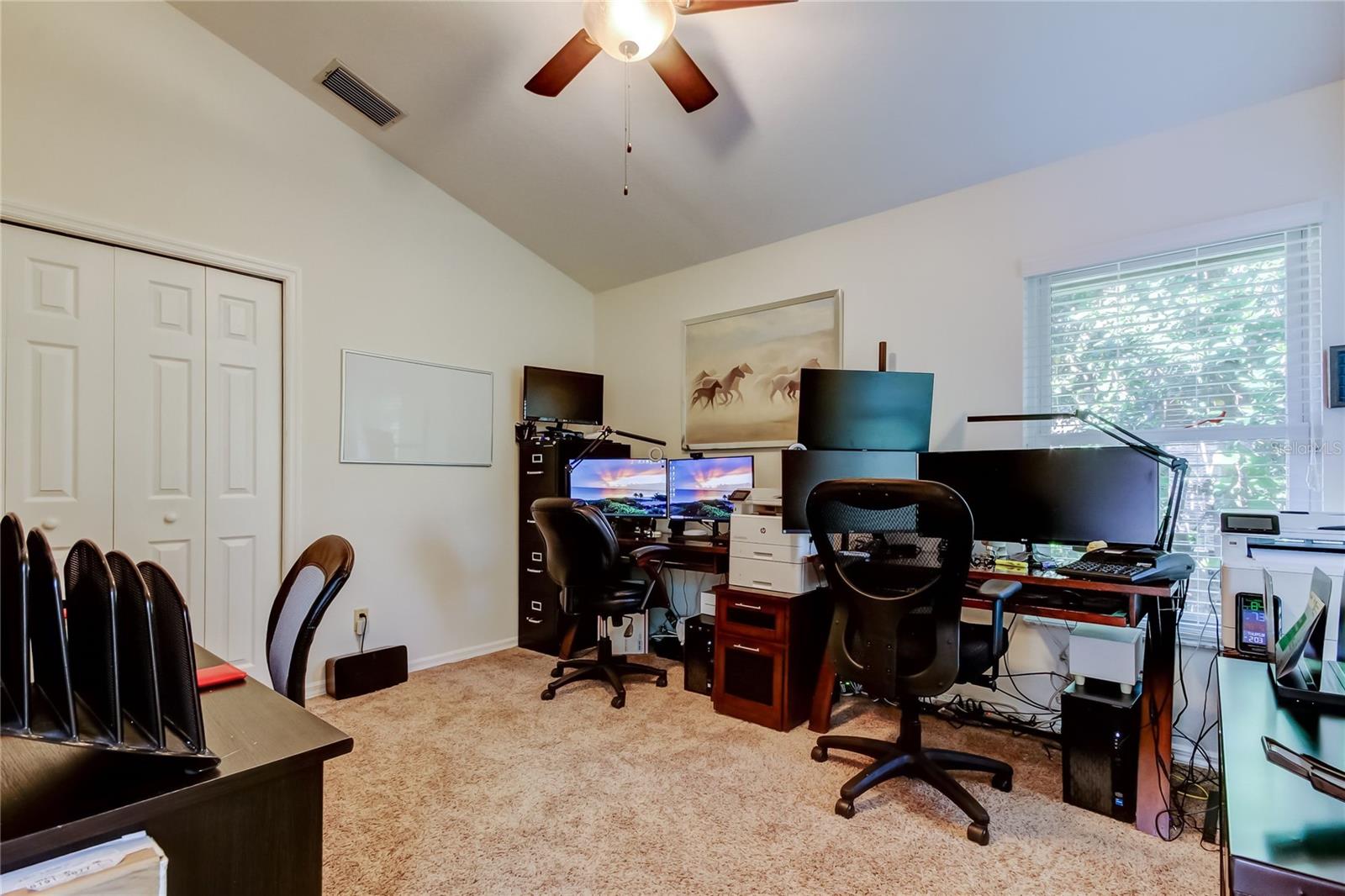 2217 WINDSONG CT, SAFETY HARBOR, FL, 34695