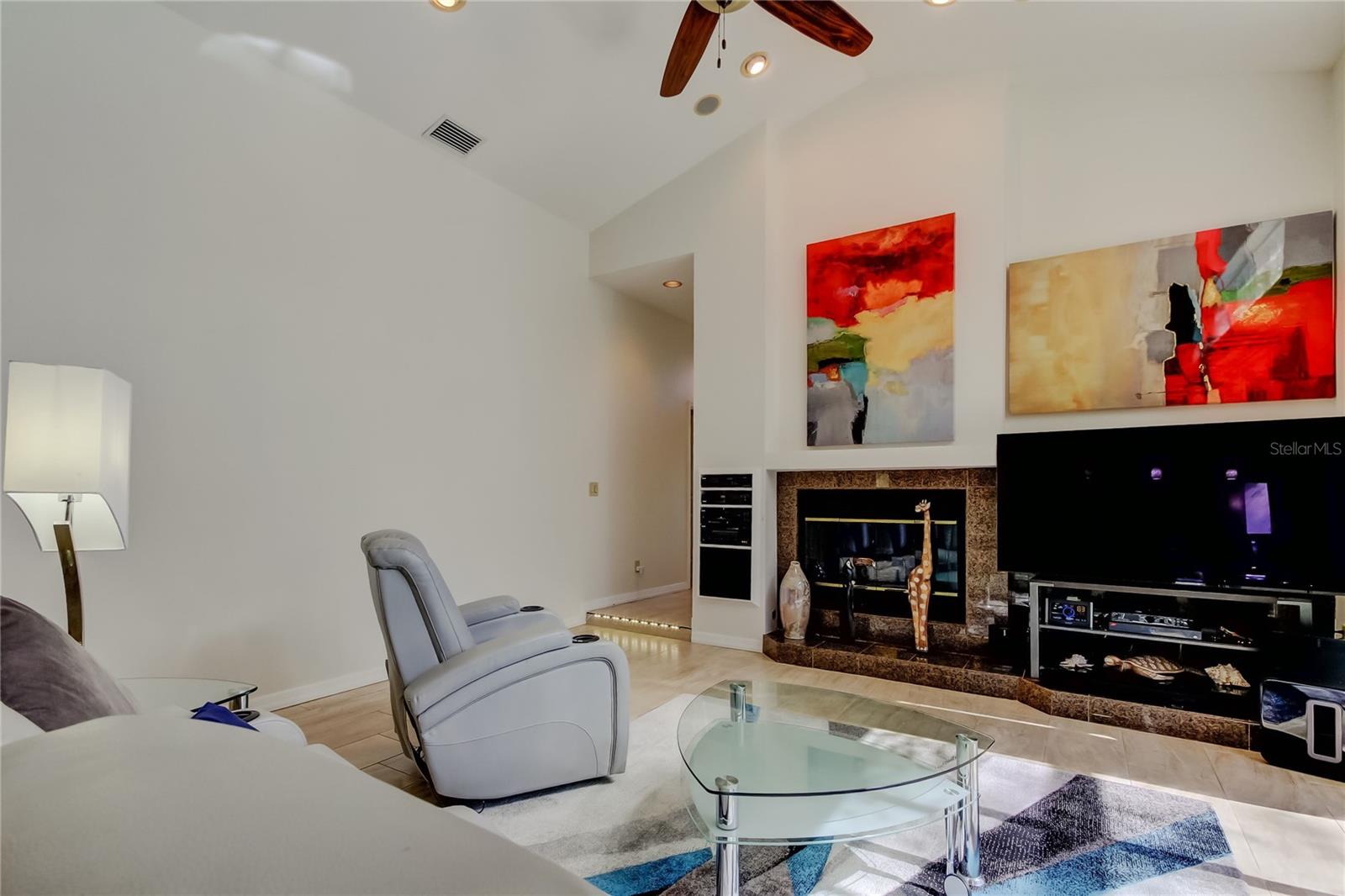 2217 WINDSONG CT, SAFETY HARBOR, FL, 34695